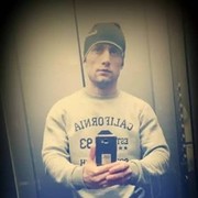  ,   Vadim, 33 ,   ,   , c 