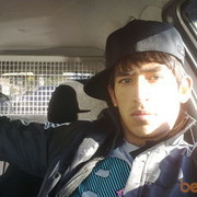  ,   Daler, 35 ,   
