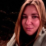 ���������� ����������, ������