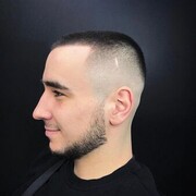  ,   Stadnyk, 26 ,   ,   