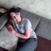  ,   , 42 ,   ,   , c 