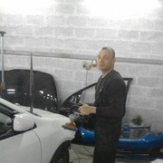 ���������� ������, ���� ������� ����, 43 ����, ������������ ��� ����� � ���������, c�������� ���������