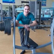 ���������� �����, ���� ������� Dmitry, 33 ����, ������������ ��� ������, ����� � ���������, c�������� ���������, ���������