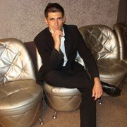 ���������� ������, ���� ������� ����, 38 ���, ������������ ��� ������