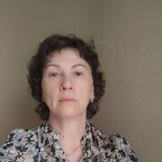 ���������� �����-���������, ���� ������� �������, 61 ���, ������������ ��� c�������� ���������, ���������