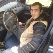 ���������� �������, ���� ������� HERAkLE, 49 ���, ������������ ��� ������