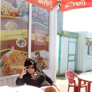  ,   , 63 ,   , 