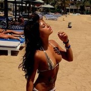 ���������� ������, ���� ������� ����, 37 ���, ������������ ��� ������, ���������