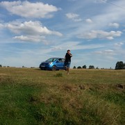 ���������� �����, ���� ������� ���������, 35 ���, ������������ ��� ������, ����� � ���������, c�������� ���������