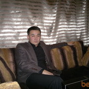 ���������� ��������, ���� ������� ������, 40 ���, ������������ ��� ������