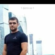  ,   Aram, 26 ,   ,   