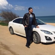 ���������� ���������, ���� ������� ������, 40 ���, ������������ ��� ������, ����� � ���������, c�������� ���������