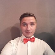 ���������� ������ ��������, ���� ������� �������, 33 ����, ������������ ��� ������, ����� � ���������, c�������� ���������