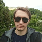  ,   , 28 ,   ,   