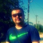 ���������� ���, ���� ������� �����, 34 ����, ������������ ��� ������, ����� � ���������, c�������� ���������