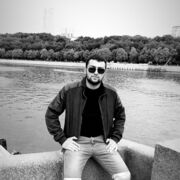 ���������� ������, ���� ������� ������, 26 ���, ������������ ��� ����� � ���������