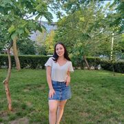 ���������� ���������, ���� ������� �������, 24 ����, ������������ ��� ������, ����� � ���������