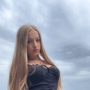 ���������� ����, ���� ������� �����, 25 ���, ������������ ��� ������, ����� � ���������