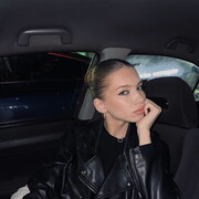 ���������� �����������, �����