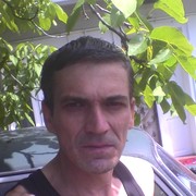 ,   Ivan, 46 ,     , c 