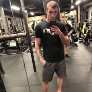 ���������� �������� ���, ���� ������� �������, 36 ���, ������������ ��� ������, ����� � ���������, c�������� ���������