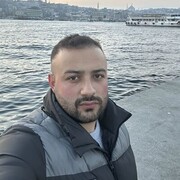  Fosses,  Ahmet, 26
