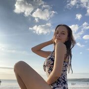  Denpasar,   Maria, 24 ,   ,   