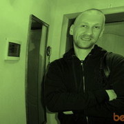  ,   , 48 ,     , c 