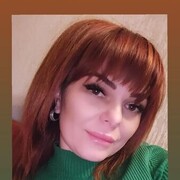 ���������� ������, ���� ������� ������, 38 ���, ������������ ��� c�������� ���������