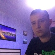  ,   , 28 ,   ,   , c 
