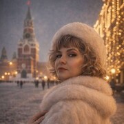 ���������� ������-��-����, ���� ������� Lorain, 46 ���, ������������ ��� ������, ����� � ���������, c�������� ���������