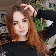  ,   , 25 ,   ,   , c , 