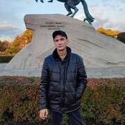 ���������� ����, ���� ������� ������, 42 ����, ������������ ��� ������, ����� � ���������, c�������� ���������