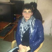  ,   Nidjat, 31 ,   ,   , c , 