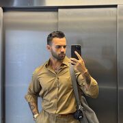  -,   Andy, 28 ,   ,   , c 