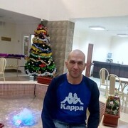 ���������� ��������, ���� ������� �� ���������, 46 ���, ������������ ��� ������, ����� � ���������