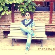 ���������� �������, ���� ������� Ako, 32 ����, ������������ ��� ������