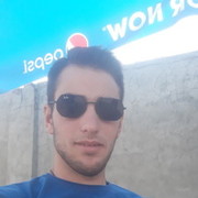 ���������� ������, ���� ������� Vle, 30 ���, ������������ ��� ������, ����� � ���������, c�������� ���������