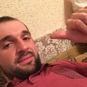  ,   , 77 ,   ,   