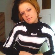 ���������� ����, ���� ������� ����, 38 ���, ������������ ��� ������, ����� � ���������, c�������� ���������