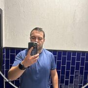 ���������� ������, ���� ������� �������, 38 ���, ������������ ��� ������, ����� � ���������