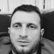 ���������� ����������, ���� ������� �����, 37 ���, ������������ ��� c�������� ���������, ���������