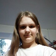  ,  , 27