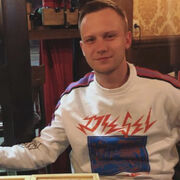 ���������� ������, ���� ������� �������, 29 ���, ������������ ��� ������, ����� � ���������, c�������� ���������, ���������