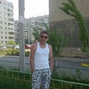 ���������� ����������, ���� ������� �������, 45 ���, ������������ ��� ������, ����� � ���������, c�������� ���������, ���������