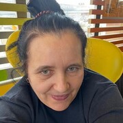  ,   , 51 ,   c 
