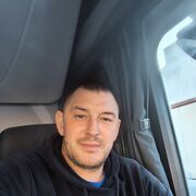 ���������� �������, ���� ������� ������, 36 ���, ������������ ��� ������, ����� � ���������