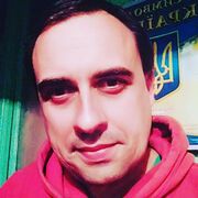  ,  aleshka, 41