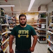 ���������� ���������, ������� ������, 36