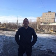  ,   666, 35 ,   ,   , c 